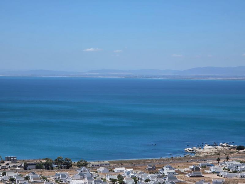 2 Bedroom Property for Sale in St Helena Views Western Cape